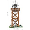 U.S. Control Tower - fot. 12