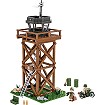 U.S. Control Tower - fot. 2