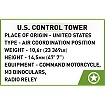 U.S. Control Tower - fot. 7