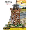 U.S. Control Tower - fot. 3