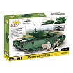 Mark IV Churchill - fot. 10