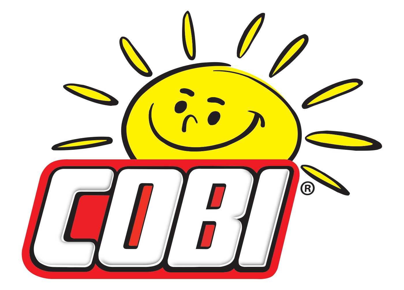 Resource Partners (RP) invests in COBI brick manufacturer and acquires 40% of shares.