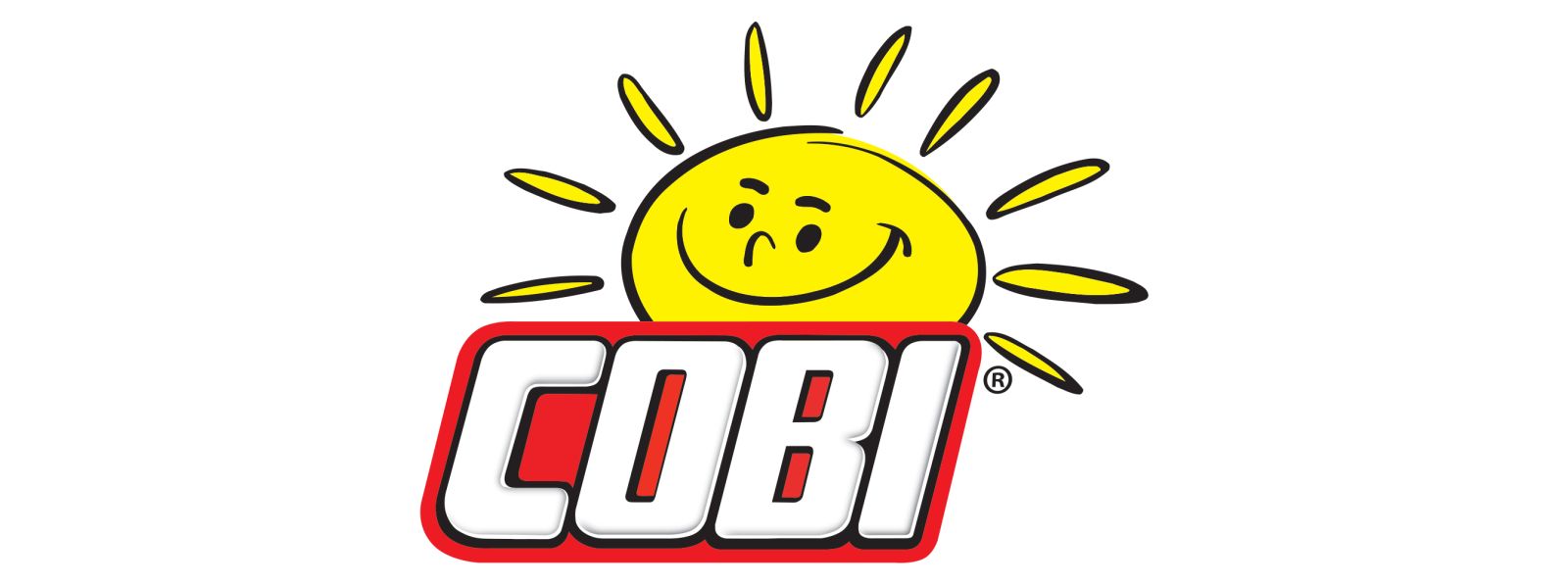 Resource Partners (RP) invests in COBI brick manufacturer and acquires 40% of shares.