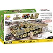 Panzer VI Tiger I no 131 - fot. 13