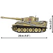 Panzer VI Tiger I no 131 - fot. 10