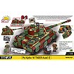 Pz.Kpfw. VI Tiger Ausf. E - fot. 5