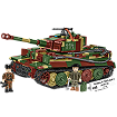 Pz.Kpfw. VI Tiger Ausf. E