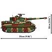 Pz.Kpfw. VI Tiger Ausf. E - fot. 13