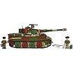 Pz.Kpfw. VI Tiger Ausf. E - fot. 3