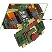 Pz.Kpfw. VI Tiger Ausf. E - fot. 7