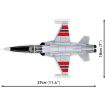 Northrop F-5A Freedom Fighter - fot. 9