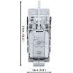 Panzer VIII Maus - fot. 11