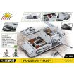 Panzer VIII Maus - fot. 4