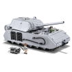 Panzer VIII Maus