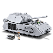Panzer VIII Maus