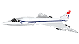 Concorde G-BBDG