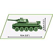 T-34/76 - fot. 7
