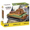 Somua S-35 - fot. 8