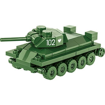 T-34/76