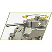 M4A3 Sherman - fot. 4
