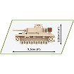 Panzer III Ausf.L - fot. 7