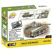 M4A3 Sherman - fot. 9