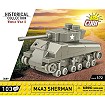 M4A3 Sherman - fot. 2