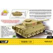 Tiger I 131 - fot. 3