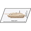 Abrams M1A2 - fot. 7