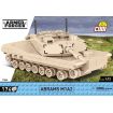 Abrams M1A2 - fot. 2