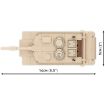 Abrams M1A2 - fot. 6
