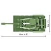 IS-2 - fot. 6