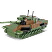 Leopard 1