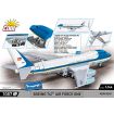 Boeing 747 Air Force One - fot. 4