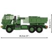 M142 Himars - fot. 10