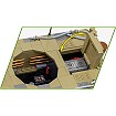 Panzer VI Tiger no131 - uszkodzone opakowanie - fot. 7