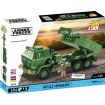 M142 Himars - fot. 14
