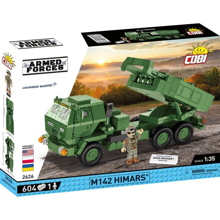M142 Himars - fot. 14