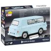 Barkas B1000 - fot. 6