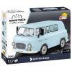 Barkas B1000 - fot. 5