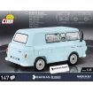 Barkas B1000 - fot. 3