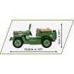 Medical Willys MB - fot. 6