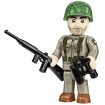Willys MB & Trailer - fot. 6