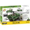 Willys MB - fot. 8