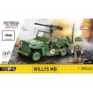 Willys MB - fot. 2