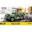 Willys MB - fot. 2