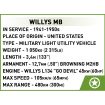 Willys MB - fot. 5