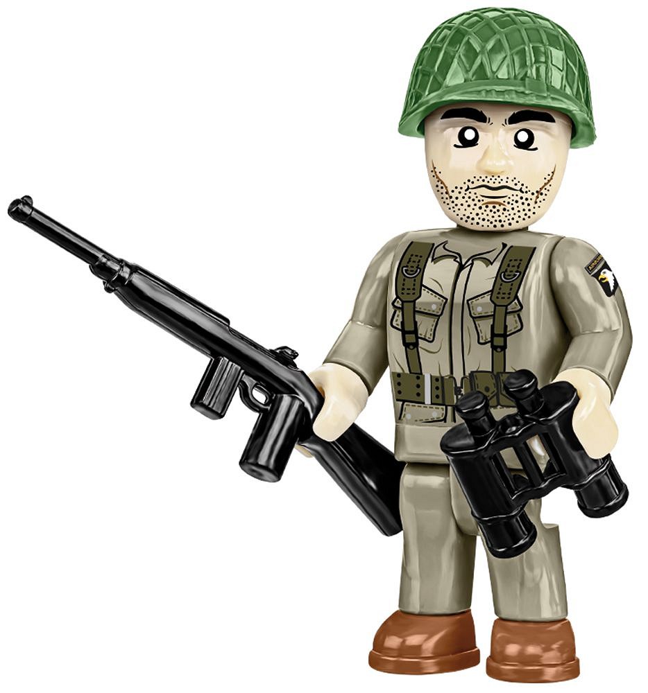 Willys MB - fot. 6