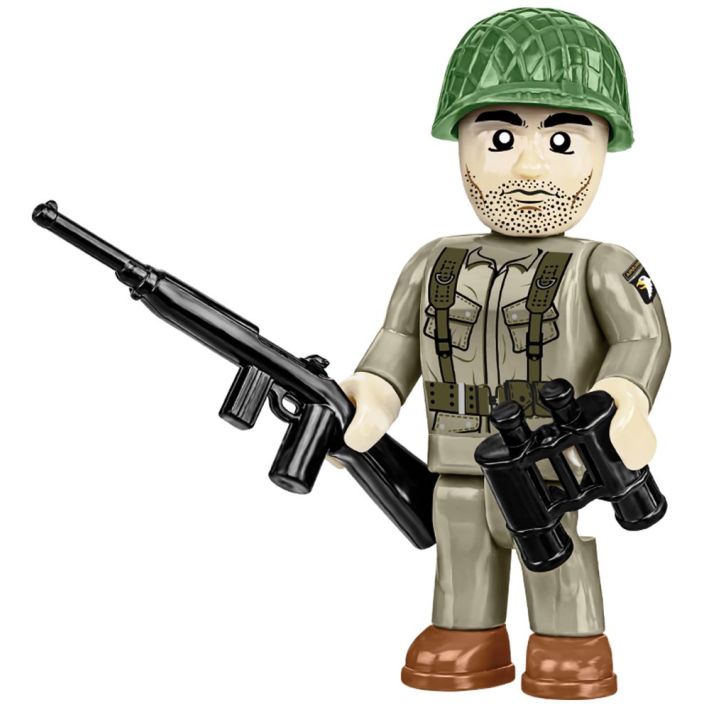 Willys MB - fot. 6
