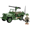 Willys MB